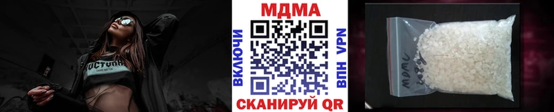 как найти закладки площадка какой сайт KRAKEN ссылка MDMA кристаллы Котельники